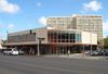 1419 S King St photo